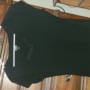 New York & Company Medium Black